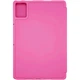 Чехол для планшета Armorstandart Smart Fold Pen Lenovo Tab K11 Plus Rose Red (ARM84129) - изображение 2