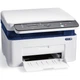 Многофункциональное устройство Xerox WorkCentre 3025BI - изображение 4