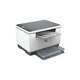 Многофункциональное устройство HP LaserJet M236dw c Wi-Fi - изображение 3