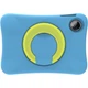 Чехол для планшета Pixus Loga Kids (4897058531947) - изображение 4