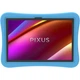 Чехол для планшета Pixus Loga Kids (4897058531947) - изображение 9