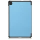 Чехол для планшета BeCover Smart Case Samsung Tab S6 Lite (brn_710822) - изображение 2