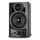 Акустическая система TF-10 Black Gemix - изображение 5