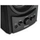 Акустическая система TF-10 Black Gemix - изображение 7