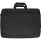 Сумка для ноутбука Defender 17" Monte black - изображение 2