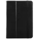 Чехол для планшета 7" Cover Stand Black Drobak - изображение 1