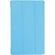 Чохол для планшета BeCover Smart Case Lenovo Tab E7 TB-7104F Blue - зображення 1