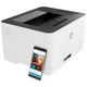 Лазерний принтер HP Color LaserJet 150nw з Wi-Fi - зображення 1
