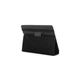 Чехол для планшета 7" Cover Stand Black Drobak - изображение 5