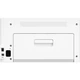 Лазерний принтер HP Color LaserJet 150nw з Wi-Fi - зображення 4