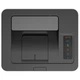 Лазерний принтер HP Color LaserJet 150nw з Wi-Fi - зображення 5