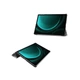 Чохол для планшета BeCover Smart Case Samsung Galaxy Tab S10 Plus (brn_712243) - зображення 4