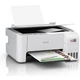 Многофункциональное устройство Epson EcoTank L3256 c WiFi - изображение 3