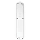 Сетевой удлинитель Defender E518 1.8 m 5 роз white - изображение 3