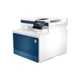 Многофункциональное устройство HP Color LJ Pro 4303fdn - изображение 2