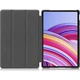 Чохол для планшета BeCover Smart Case Xiaomi Poco Pad / Poco Pad M1 (brn_711571) - зображення 4