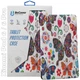 Чохол для планшета BeCover Smart Case Xiaomi Mi Pad 6/6 Pro 11" Butterfly - зображення 1