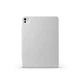 Чехол для планшета BeCover Ultra Slim Origami Magnetic Apple iPad Pro 11" M4 2024 Gray - изображение 3