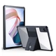 Чехол для планшета Xundd Stand Xiaomi Redmi Pad SE11" Black - изображение 1