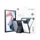 Чехол для планшета Xundd Stand Xiaomi Redmi Pad SE11" Black - изображение 2