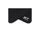 Килимок для мишки A4Tech X7-200MP Black (brn_4711421788953) - зображення 4