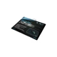 Килимок для мишки A4Tech X7-200MP Black (brn_4711421788953) - зображення 5