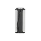 Акустическая система 2E SoundXTube TWS MP3 Wireless Waterproof Grey - изображение 1