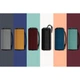 Акустическая система 2E SoundXTube TWS MP3 Wireless Waterproof Grey - изображение 10