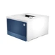 Лазерный принтер HP Color LaserJet Pro 4203dn - изображение 3