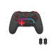 Геймпад A4Tech Bloody GPW70 Wireless/USB Sports Black - изображение 1