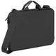 Чехол для ноутбука RivaCase 15,6" 5131 Antishock Black - изображение 3