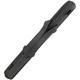 Чехол для ноутбука RivaCase 15,6" 5131 Antishock Black - изображение 5