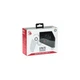 Геймпад A4Tech Bloody GPW70 Wireless/USB Sports Black - изображение 9