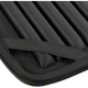 Чехол для ноутбука RivaCase 15,6" 5131 Antishock Black - изображение 9