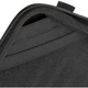 Чехол для ноутбука RivaCase 15,6" 5131 Antishock Black - изображение 10