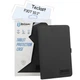 Чохол для планшета BeCover Slimbook Teclast P30T 10.1" Black - зображення 1