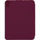 Чохол до планшета Armorstandart Smart Fold Pen iPad mini 2024 / mini 6 Plum (ARM82832) - зображення 2