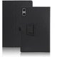 Чохол для планшета BeCover Slimbook Teclast P30T 10.1" Black - зображення 4
