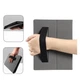 Чохол для планшета BeCover Slimbook Teclast P30T 10.1" Black - зображення 6