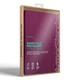 Чохол до планшета Armorstandart Smart Fold Pen iPad mini 2024 / mini 6 Plum (ARM82832) - зображення 8