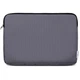 Чехол для ноутбука Vinga 15-16" NS150 Gray Sleeve - изображение 1