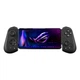 Геймпад ASUS ROG Tessen для Android USB-C Black - изображение 3