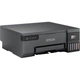 Струйный принтер Epson EcoTank L8050 - изображение 2