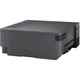 Струйный принтер Epson EcoTank L8050 - изображение 4