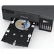 Струйный принтер Epson EcoTank L8050 - изображение 5