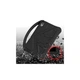 Чехол для планшета BeCover Protected Cover Lenovo Tab M10 Plus TB-125F - изображение 4