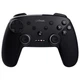 Геймпад Trust GXT 542 MUTA Bluetooth/Wireless USB Black - изображение 1