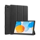 Чехол для планшета BeCover Smart Case Teclast M40 Pro 10.1" Black - изображение 4