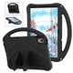 Чехол для планшета BeCover Protected Cover Lenovo Tab M10 Plus TB-125F - изображение 7