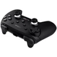 Геймпад Trust GXT 542 MUTA Bluetooth/Wireless USB Black - изображение 3